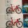 Rennrad