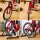 Rennrad