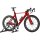Rennrad