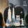New York City - The Big Apple