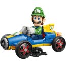 Mario Kart™: Luigi & Turboflitzer