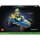 Mario Kart™: Luigi & Turboflitzer