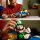 Mario Kart™: Luigi & Turboflitzer