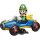 Mario Kart™: Luigi & Turboflitzer