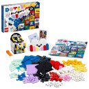Ultimatives Designer-Set