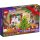 LEGO® Friends Adventskalender