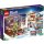 LEGO® Friends Adventskalender
