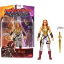 Masters of the Universe Movie 2026 Kids Core Teela