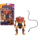 Masters of the Universe Movie 2026 Kids Core Beast Man