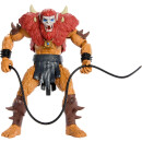 Masters of the Universe Movie 2026 Kids Core Beast Man