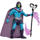 Masters of the Universe Movie 2026 Kids Feature Skeletor