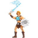 Masters of the Universe Movie 2026 Kids Feature He-Man