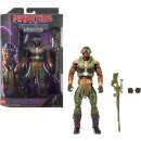 Masters of the Universe Movie 2026 Chronicles Tri-Klops