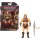Masters of the Universe Movie 2026 Chronicles He-Man