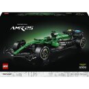 Aston Martin Aramco AMR25 F1® Auto