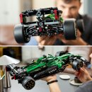 Aston Martin Aramco AMR25 F1® Auto