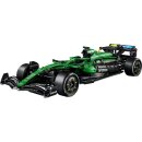 Aston Martin Aramco AMR25 F1® Auto