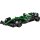 Aston Martin Aramco AMR25 F1® Auto