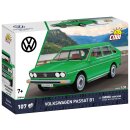 Volkswagen Passat B1