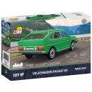 Volkswagen Passat B1