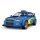 Subaru Impreza WRC 2003