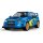 Subaru Impreza WRC 2004