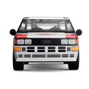 Audi quattro Group 4