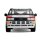 Audi quattro Group 4