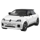 Renault 5 E-Tech
