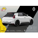 Renault 5 E-Tech