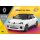 Renault 5 E-Tech