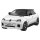 Renault 5 E-Tech