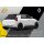 Renault 5 E-Tech