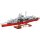 Battleship Tirpitz