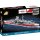 Battleship Tirpitz