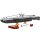 U-Boot VIIC U-96