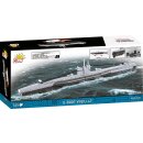 U-Boot VIIB U-47
