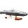 U-Boot VIIB U-47
