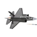 F-35A Lightning II "Husarz"