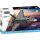 F-35A Lightning II "Husarz"