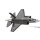 F-35A Lightning II "Husarz"