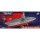 Top Gun Aircraft Carrier
