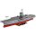 Top Gun Aircraft Carrier