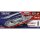 Top Gun Aircraft Carrier