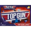 Top Gun Logo