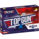 Top Gun Logo