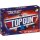 Top Gun Logo