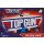 Top Gun Logo
