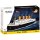 RMS Titanic 1:450