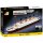 RMS Titanic 1:450